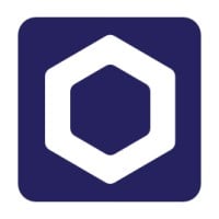 Coro